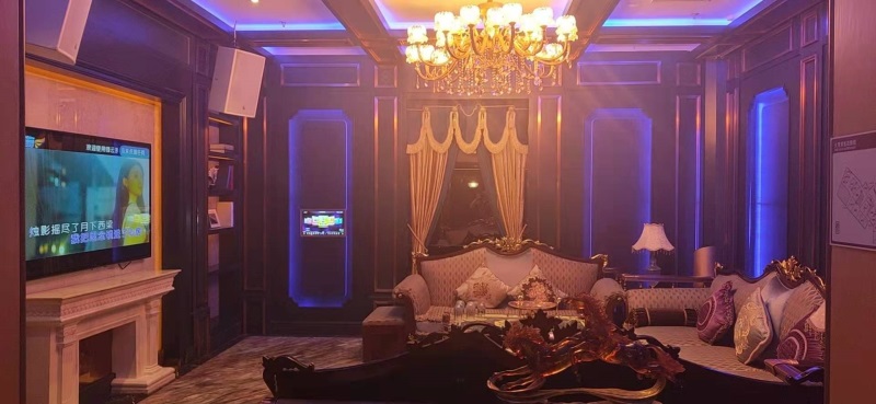 遵義哪家夜總會/KTV好玩，這份排名榜單對你100%有用