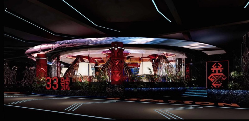 鎮(zhèn)江最好夜總會(huì)/KTV-鎮(zhèn)江十大夜總會(huì)/KTV預(yù)定排行榜