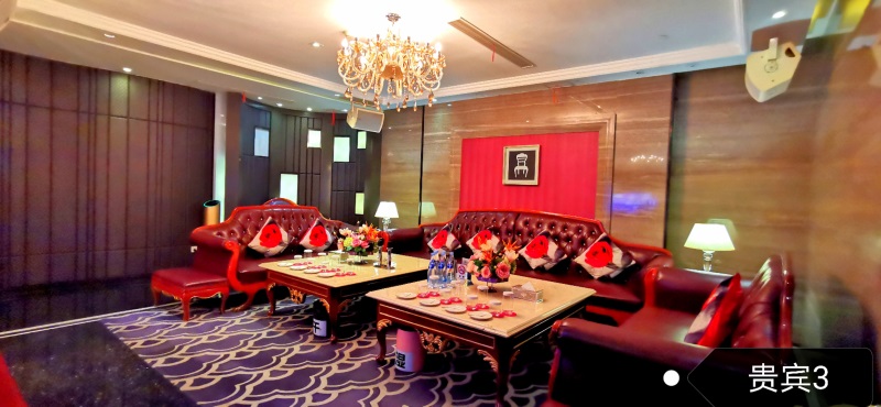 鎮(zhèn)江十大夜總會(huì)預(yù)訂-鎮(zhèn)江夜總會(huì)哪家好