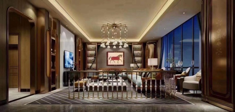 鎮(zhèn)江最受歡迎的，最好玩排名前十的夜總會(huì)