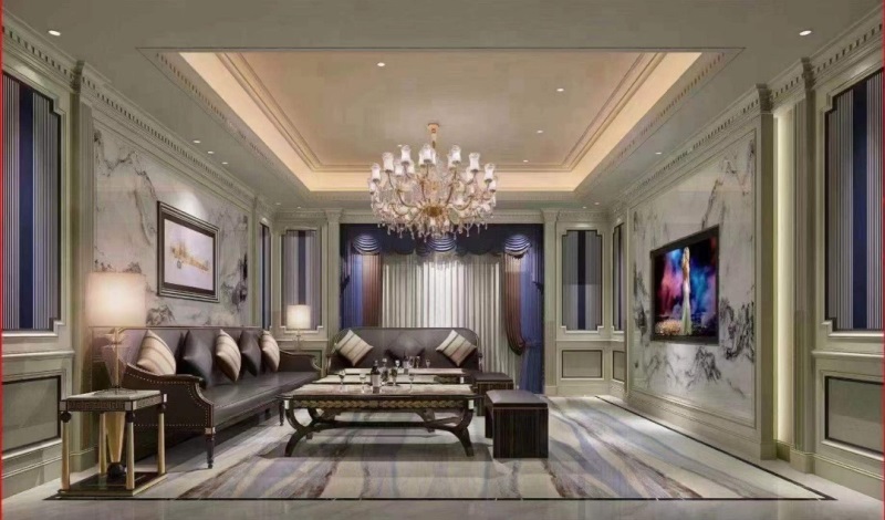 西寧十大夜總會(huì)/KTV你最喜歡哪家，西寧最新十大夜總會(huì)/KTV攻略