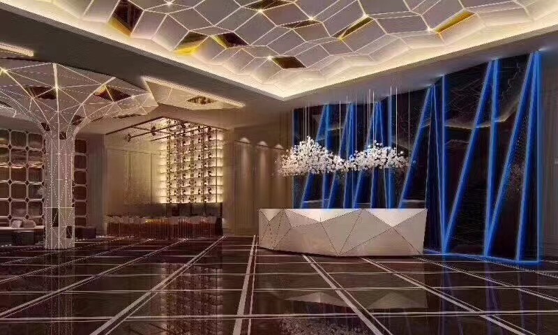 西寧哪家夜總會(huì)/KTV好玩，這份排名榜單對(duì)你100%有用