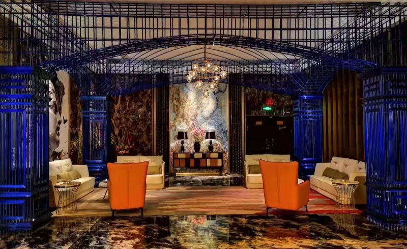 西寧最好玩的前十夜總會(huì)排名預(yù)定