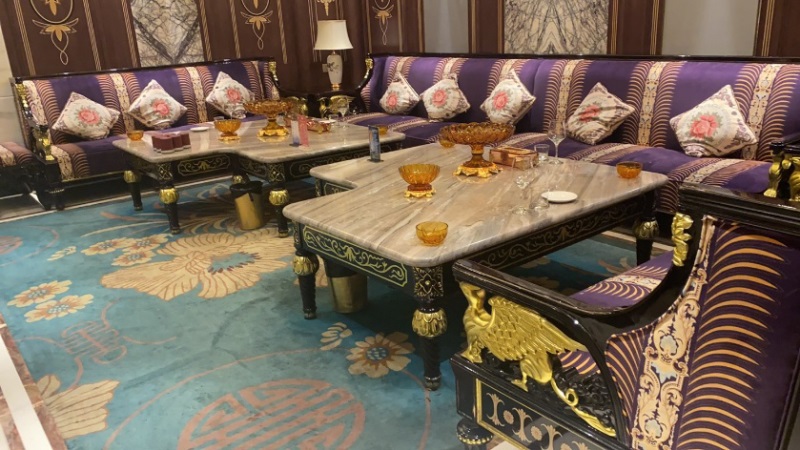 西寧夜總會(huì)-西寧夜總會(huì)預(yù)訂-西寧夜場預(yù)定