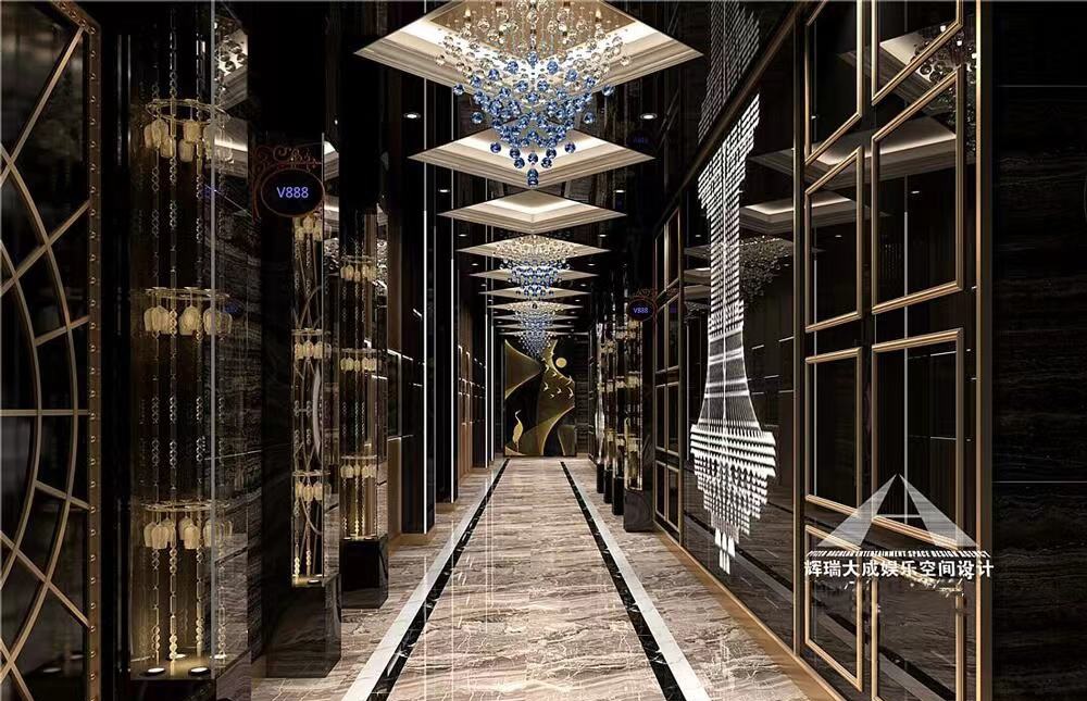 杭州比較好的十大夜總會排名有哪些，哪家好玩