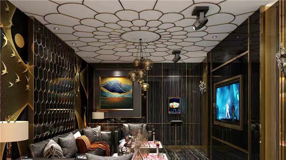 杭州高檔夜總會排名大全，這份榜單就是你夜生活的導(dǎo)航