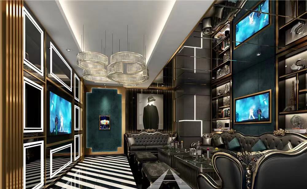 杭州最新十大夜總會排名，2026年這幾家你不要再錯(cuò)過了