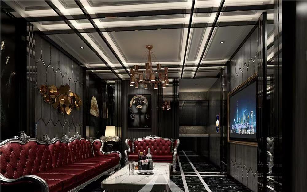 杭州夜總會預(yù)訂大全，杭州十大夜總會你知道哪家上榜了