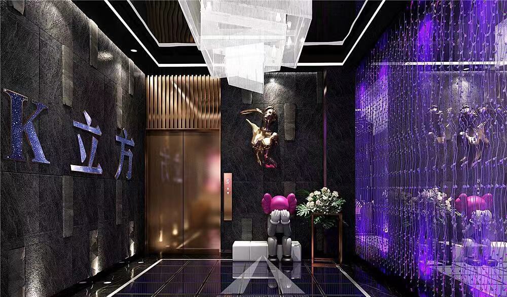 杭州十大夜總會排行榜，最全排名看這一篇文章就可以了