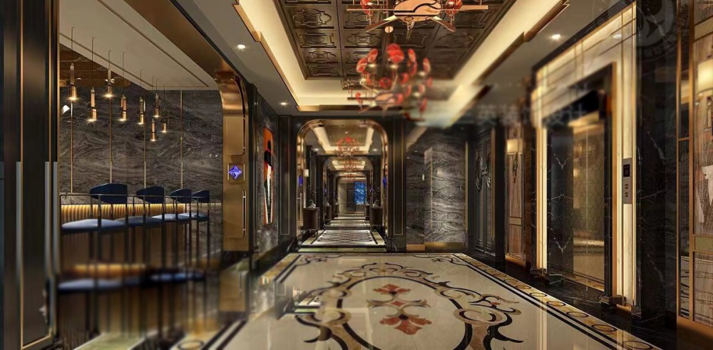 杭州十大夜總會排行榜！杭州好玩夜總會信息都在這里