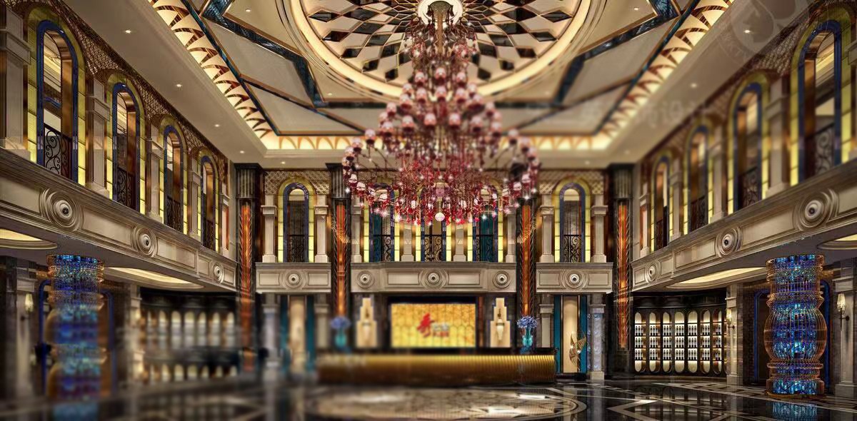 杭州好耍夜總會排名，這三家中/高端夜總會絕對好玩