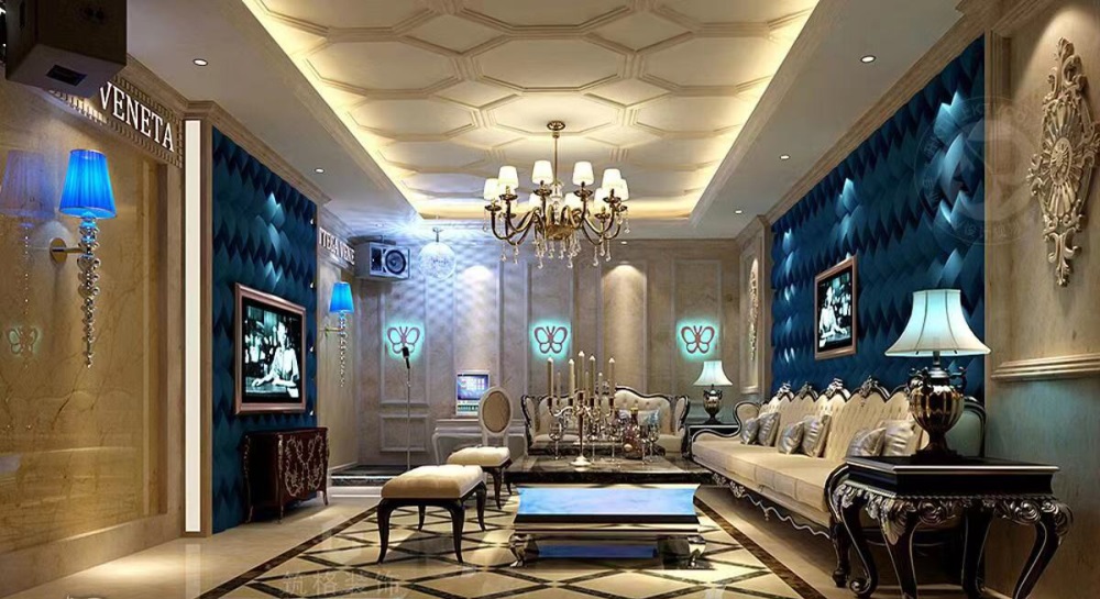 杭州高端夜總會有哪些？杭州十大夜總會最強(qiáng)排名