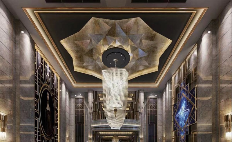 廣州好玩的十大夜總會(huì)排名，這幾家讓你大飽眼福