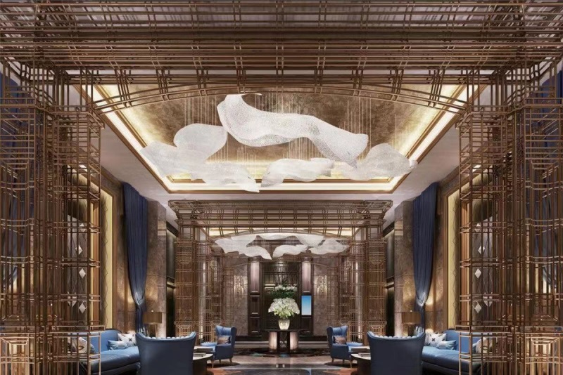 廣州高端十大商務(wù)KTV排名，有了這篇文章不會(huì)踩空