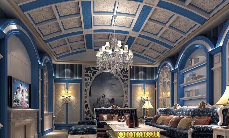 廣州最好的十大夜總會(huì)排行榜，這幾家不得不去