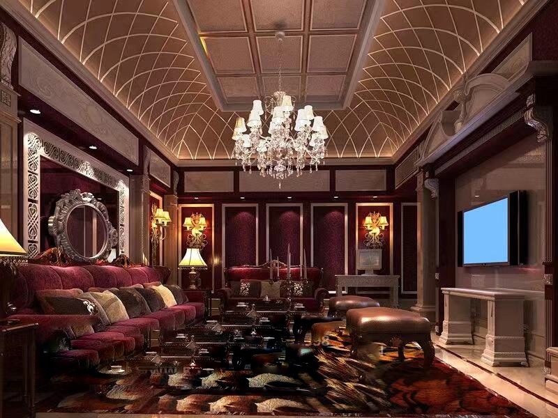 廣州十大夜總會(huì)預(yù)訂排名，榜單前十好玩的夜總會(huì)詳情介紹