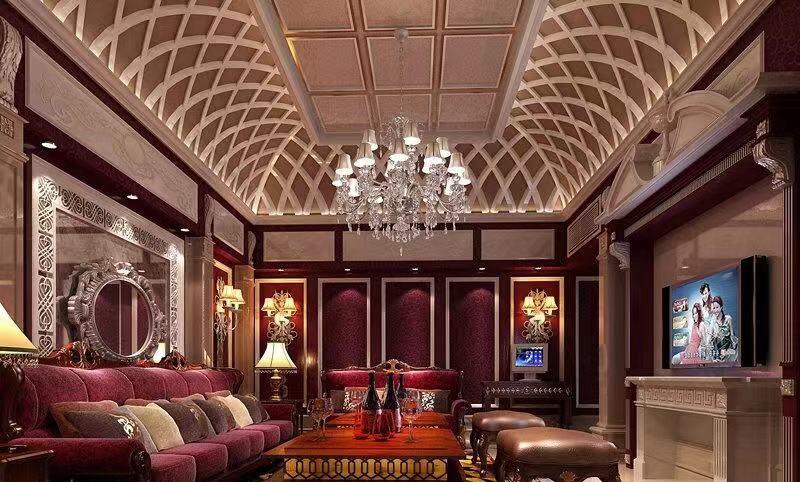 廣州比較好的十大夜總會(huì)排名有哪些，哪家好玩