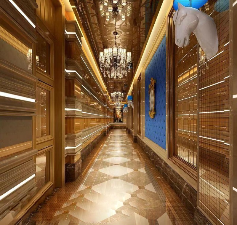 廣州最新十大夜總會(huì)排名，2026年這幾家你不要再錯(cuò)過(guò)了