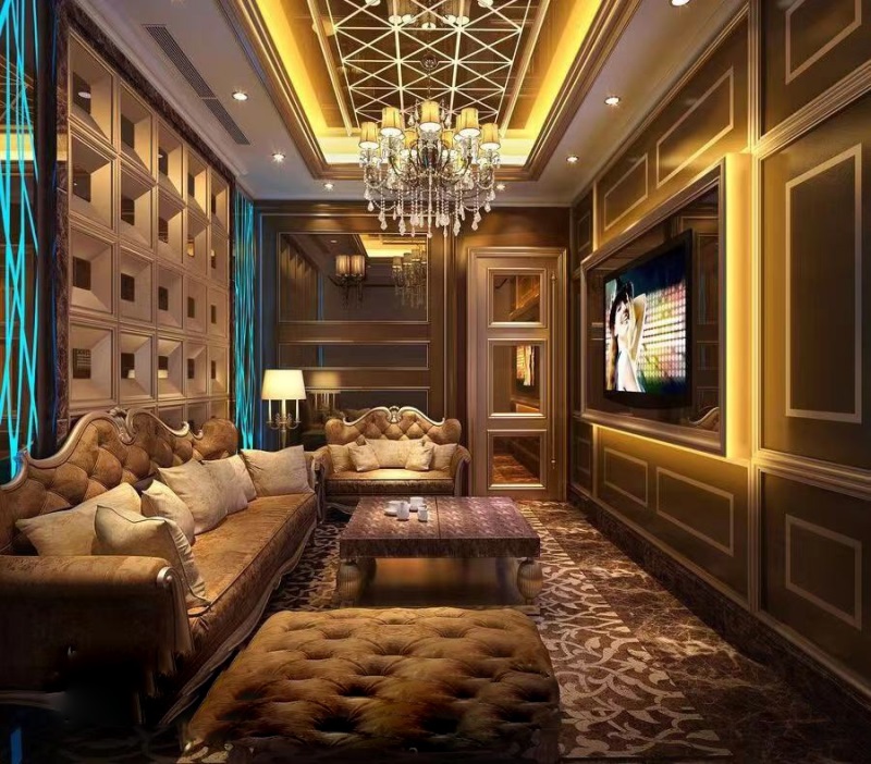 廣州夜總會(huì)預(yù)訂大全，廣州十大夜總會(huì)你知道哪家上榜了