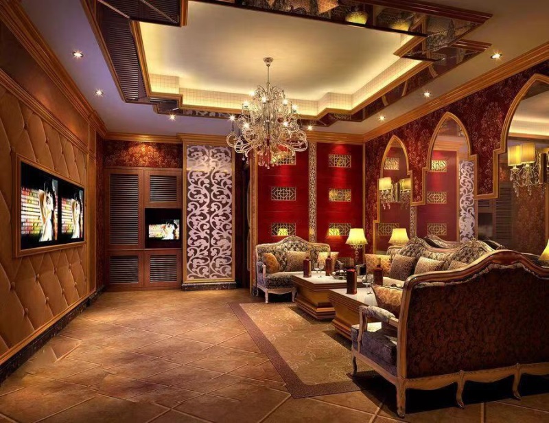 廣州夜總會(huì)你來(lái)過(guò)幾家？廣州十大夜總會(huì)排名讓你一目了然