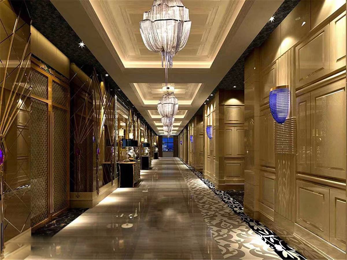 廣州好耍夜總會(huì)排名，這三家中/高端夜總會(huì)絕對(duì)好玩