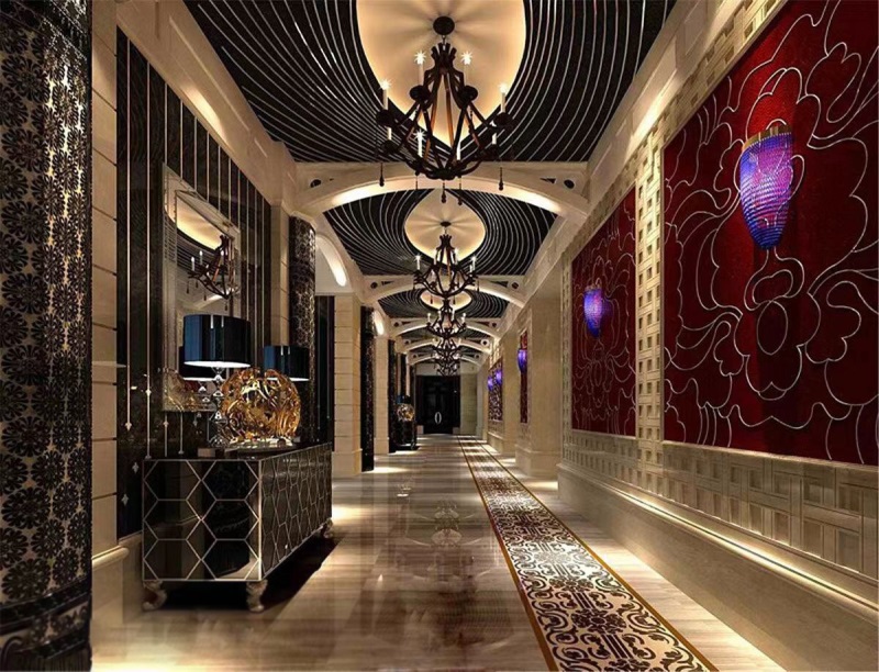 廣州最出名的10大夜總會(huì)排行榜，看完這篇文章告訴你