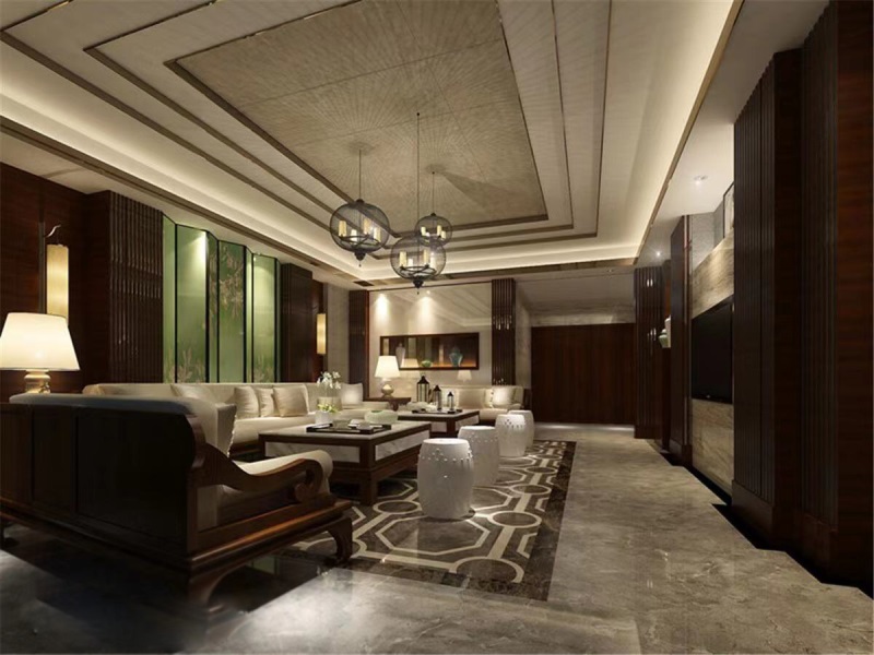 廣州十大高端商務(wù)KTV排名，這幾家讓你迷醉夜生活