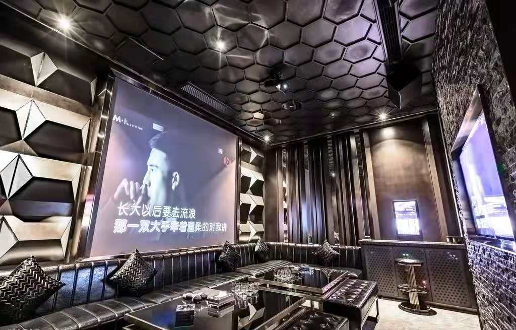 南寧10大夜總會排名，南寧好玩夜總會有哪些