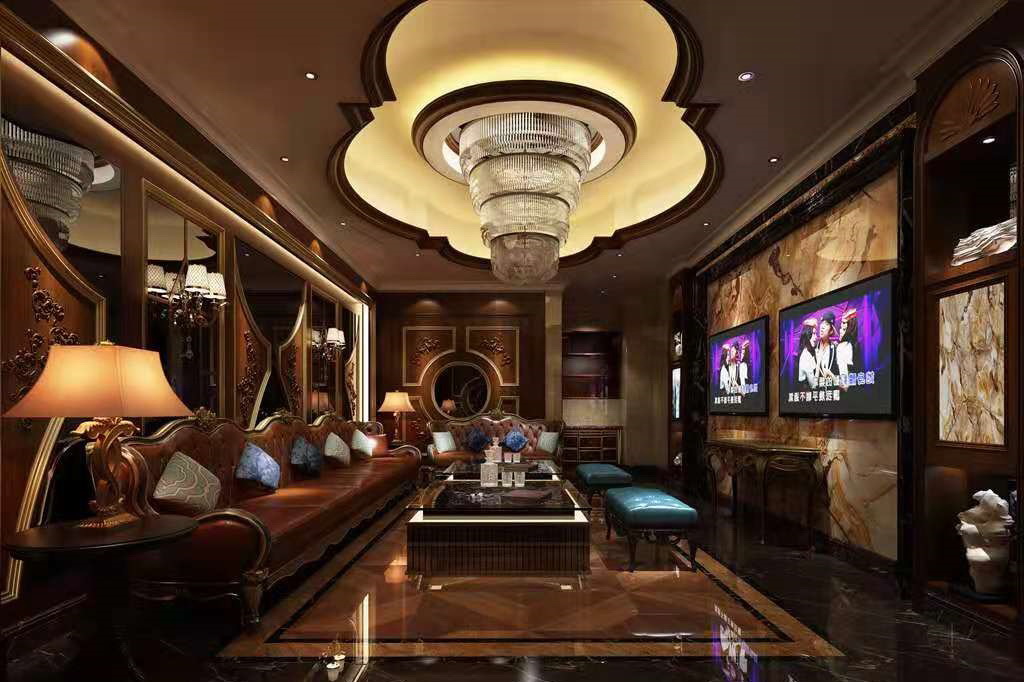 南寧高端夜總會哪里好玩，南寧最全夜總會信息排行榜