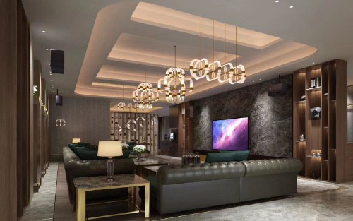 宣城金錢豹會(huì)所KTV夜總會(huì)