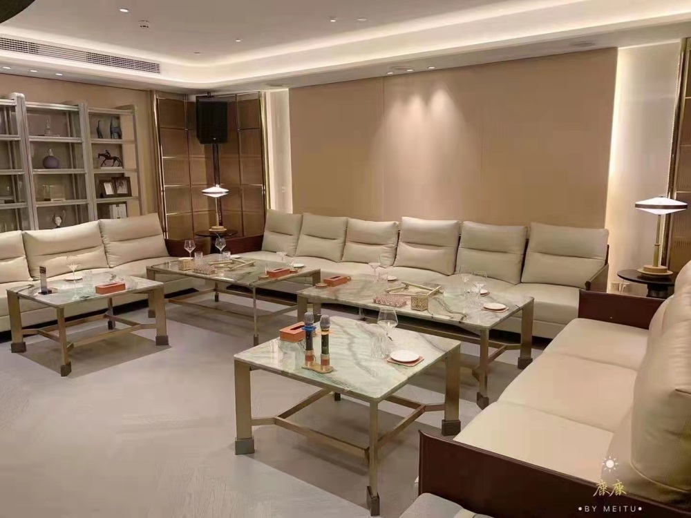 西安十大好玩KTV排行一覽，2026你最喜歡去的哪家