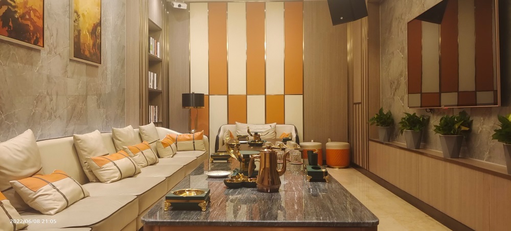 西安夜總會(huì)預(yù)訂大全，西安十大夜總會(huì)你知道哪家上榜了