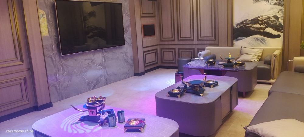 西安十大夜總會(huì)排行榜，最全排名看這一篇文章就可以了