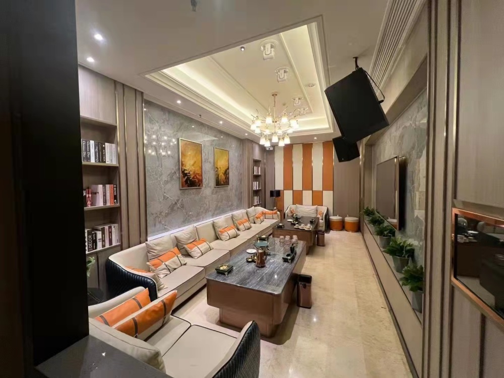 西安最出名的10大夜總會(huì)排行榜，看完這篇文章告訴你