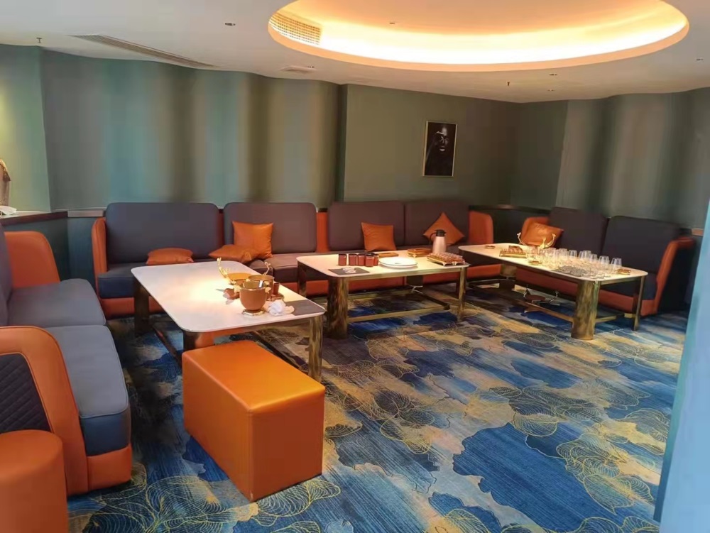 西安高端夜總會(huì)哪里好玩，【這篇文章讓你少吃虧】