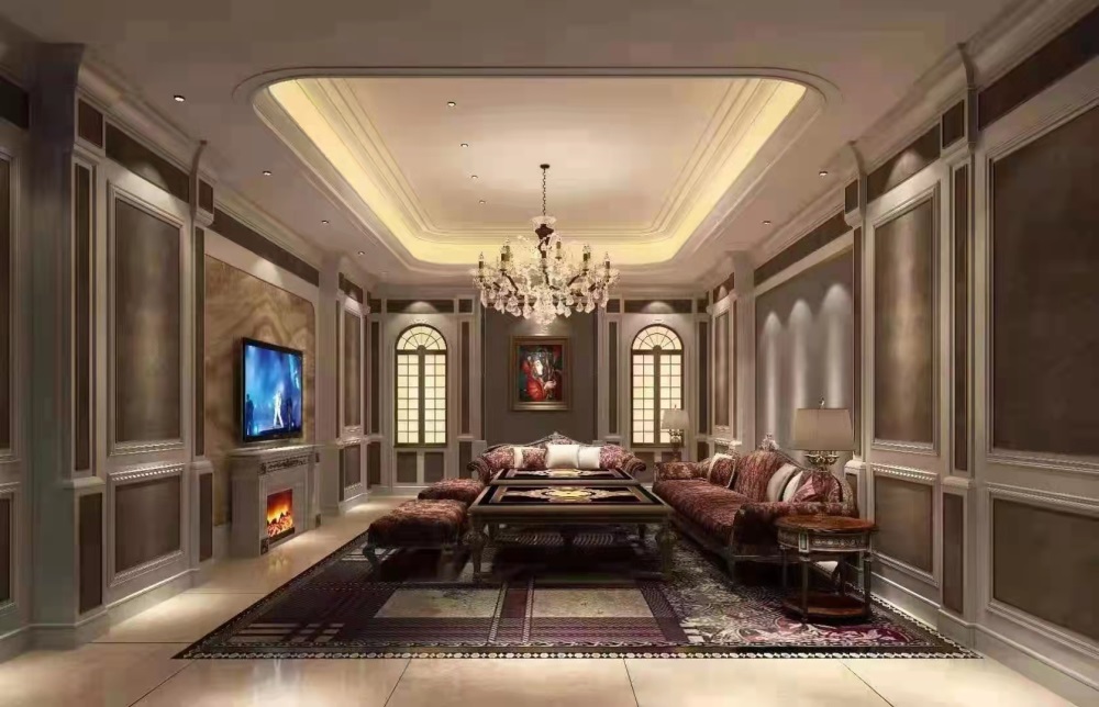 西安十大高端夜總會(huì)排行榜，此文告訴你快樂(lè)在哪里