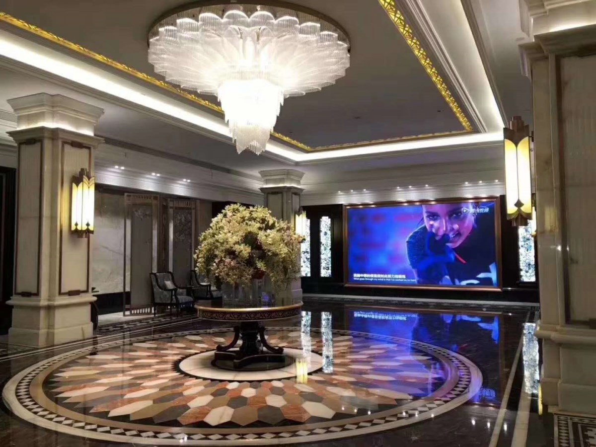 烏魯木齊浙北大酒店KTV夜總會