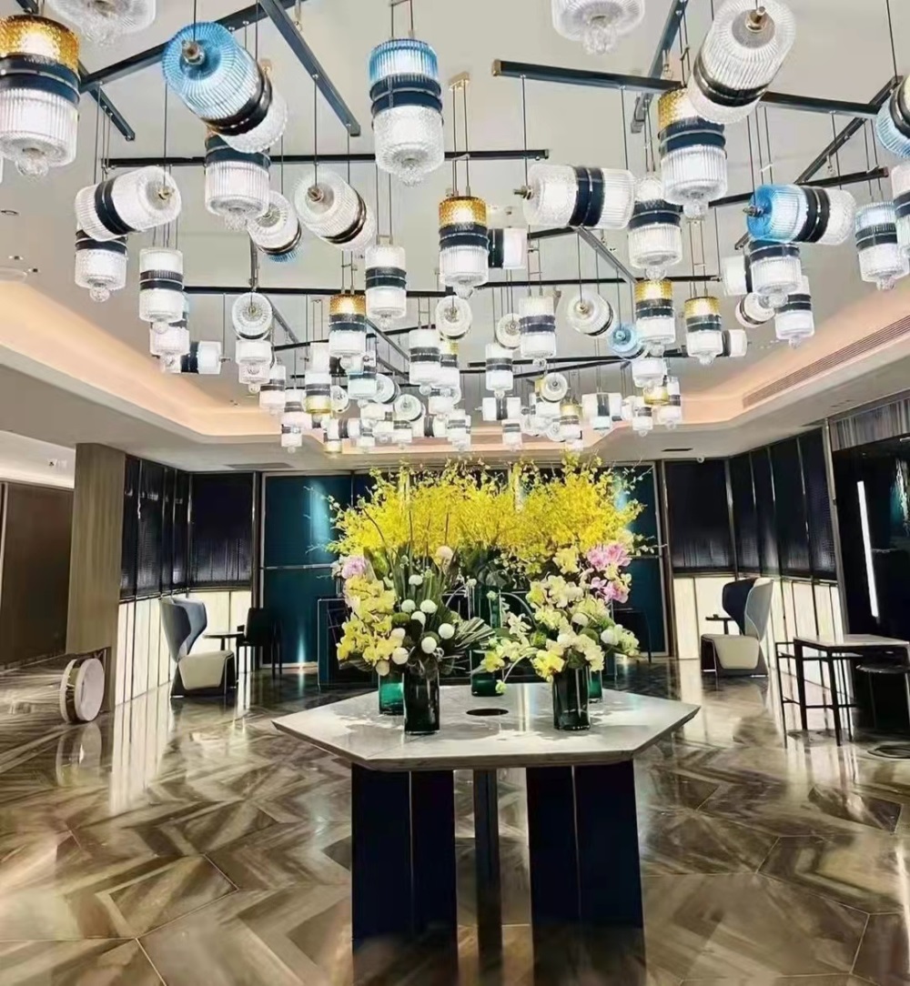 贛州哪家KTV好玩，這10家高端KTV讓你不得不去