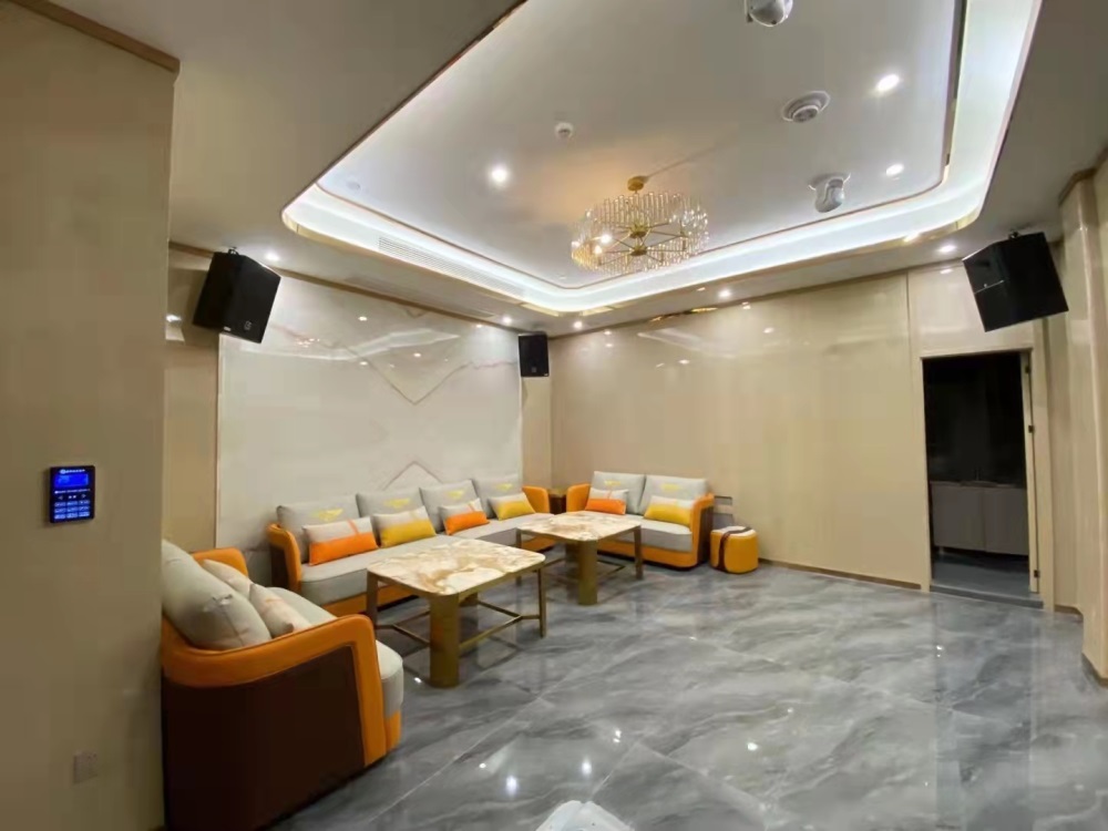 贛州最新十大夜總會(huì)排名，2026年這幾家你不要再錯(cuò)過(guò)了