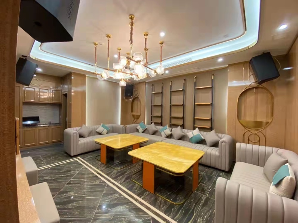 贛州夜總會(huì)預(yù)訂大全，贛州十大夜總會(huì)你知道哪家上榜了