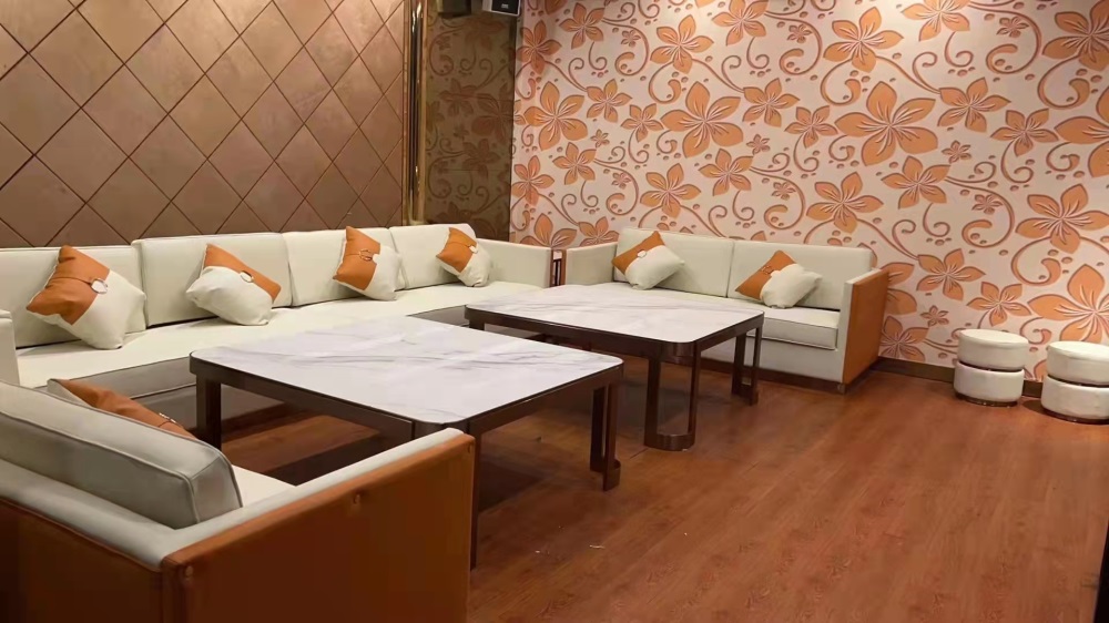 贛州很出名的十大夜總會(huì)排名一覽，看看你去過(guò)哪些