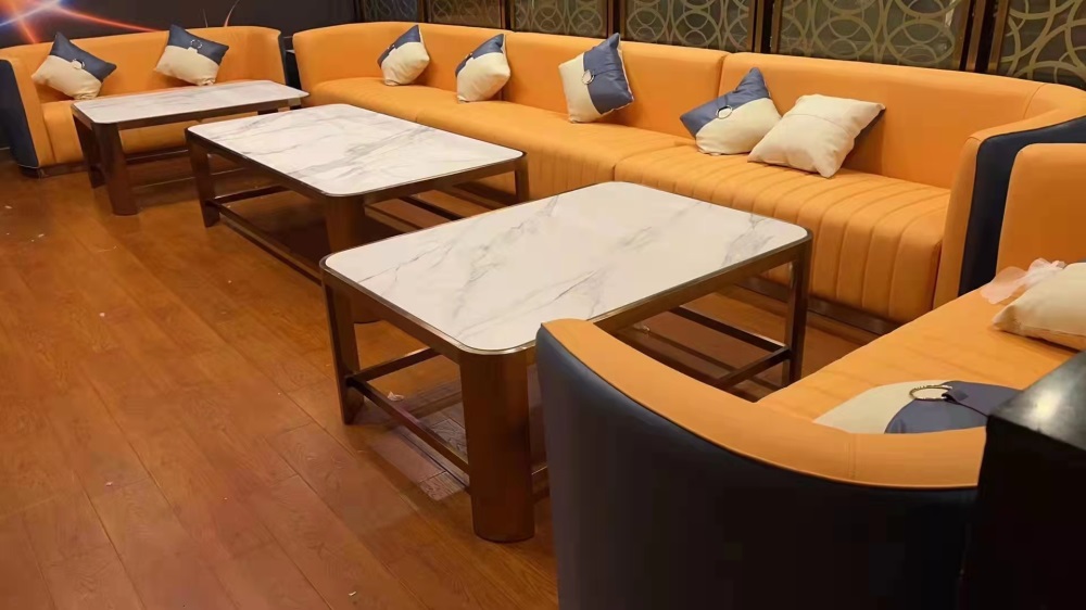 贛州比較好的十大夜總會(huì)排名有哪些，哪家好玩