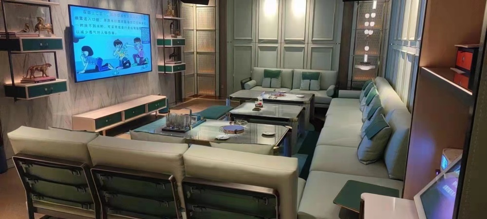 贛州好耍夜總會(huì)排名，這三家中/高端夜總會(huì)絕對(duì)好玩