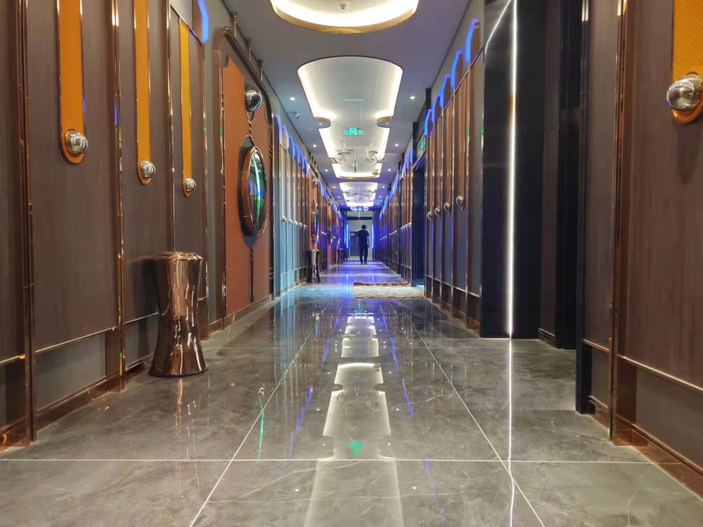 石家莊夜總會(huì)排名，選擇石家莊十大夜總會(huì)就對(duì)了