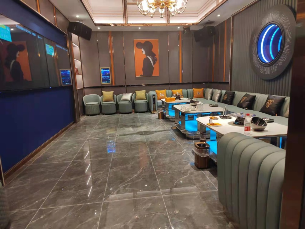 石家莊高檔夜總會(huì)排名，這份榜單就是你夜生活的導(dǎo)航