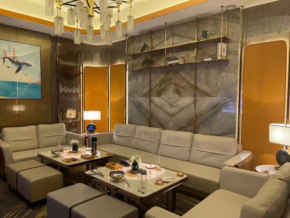 石家莊最新十大夜總會(huì)排名，2026年這幾家你不要再錯(cuò)過了