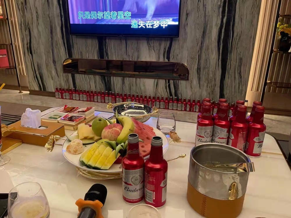 石家莊夜總會(huì)預(yù)訂大全，石家莊十大夜總會(huì)你知道哪家上榜了