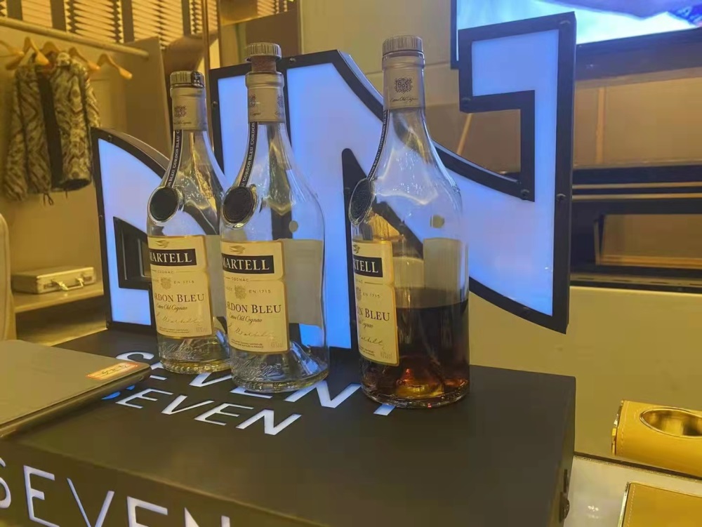 石家莊十大夜總會(huì)排行榜，最全排名看這一篇文章就可以了