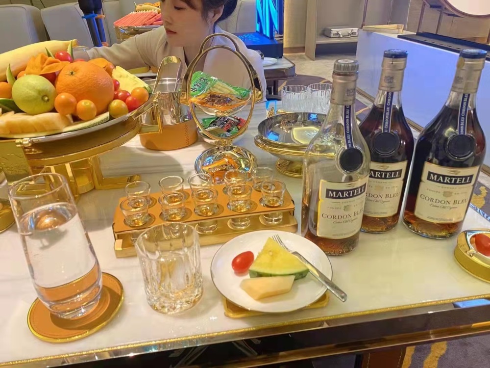 石家莊夜總會(huì)排名，石家莊十大夜總會(huì)讓你眼花繚亂