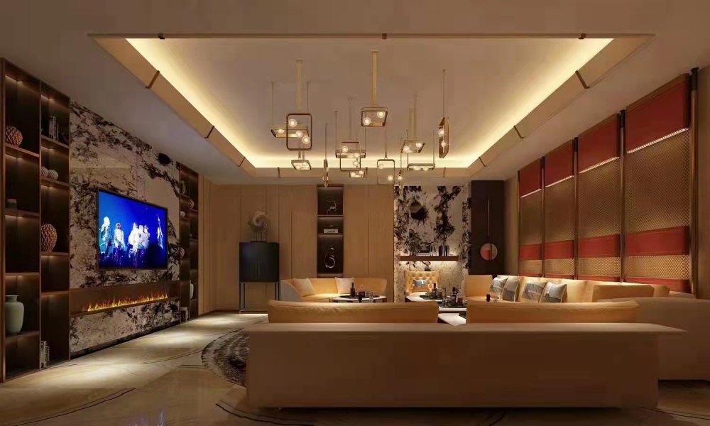 石家莊十大夜總會(huì)排行榜！石家莊好玩夜總會(huì)信息都在這里